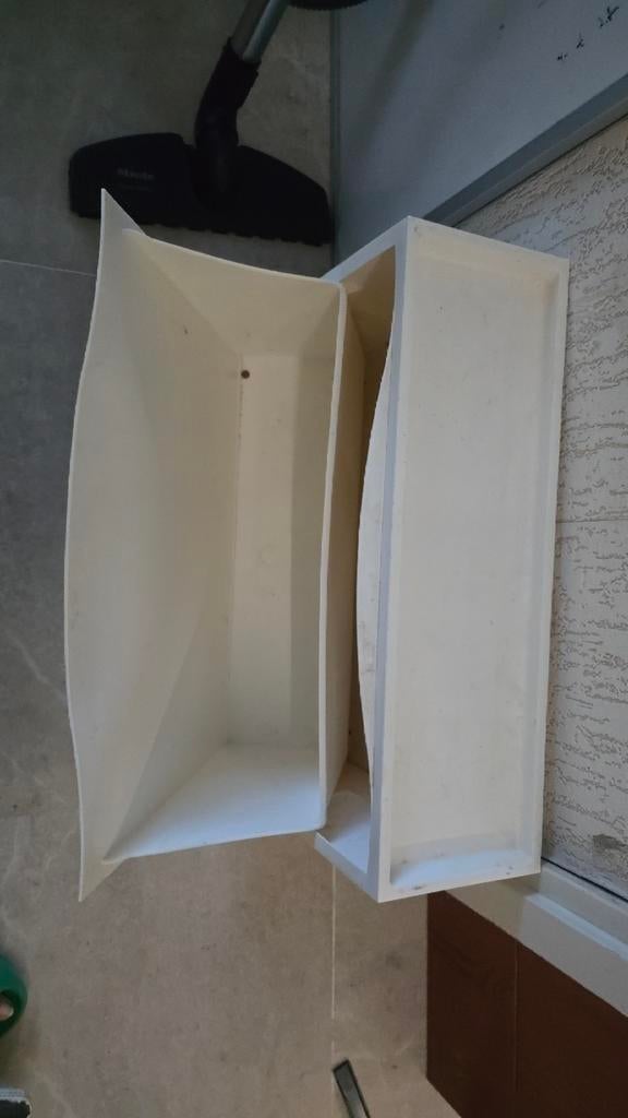 IKEA Schoenenkast, Huis en Inrichting, Kasten | Schoenenkasten, Ophalen, Gebruikt, Modern