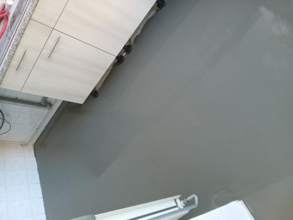 Foto 16 van stukadoor