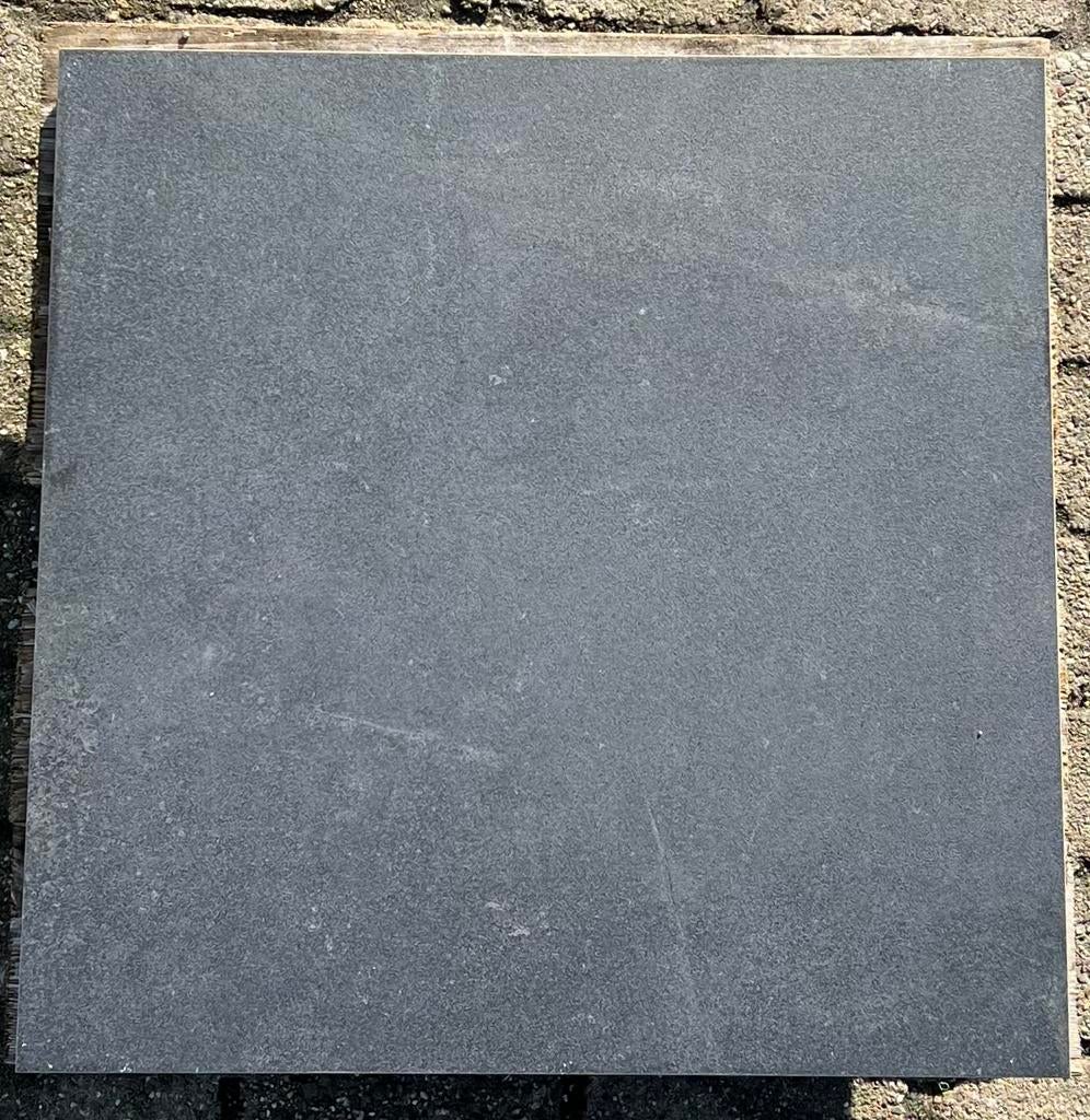 Restpartij GeoCeramica 60x60x4cm Sardegna Tavolara, Ophalen, Keramiek, Nieuw, 10 m² of meer