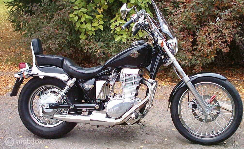 Suzuki LS 650 Savage diverse onderdelen, Motoren, Onderdelen | Suzuki, Gebruikt, Ophalen of Verzenden