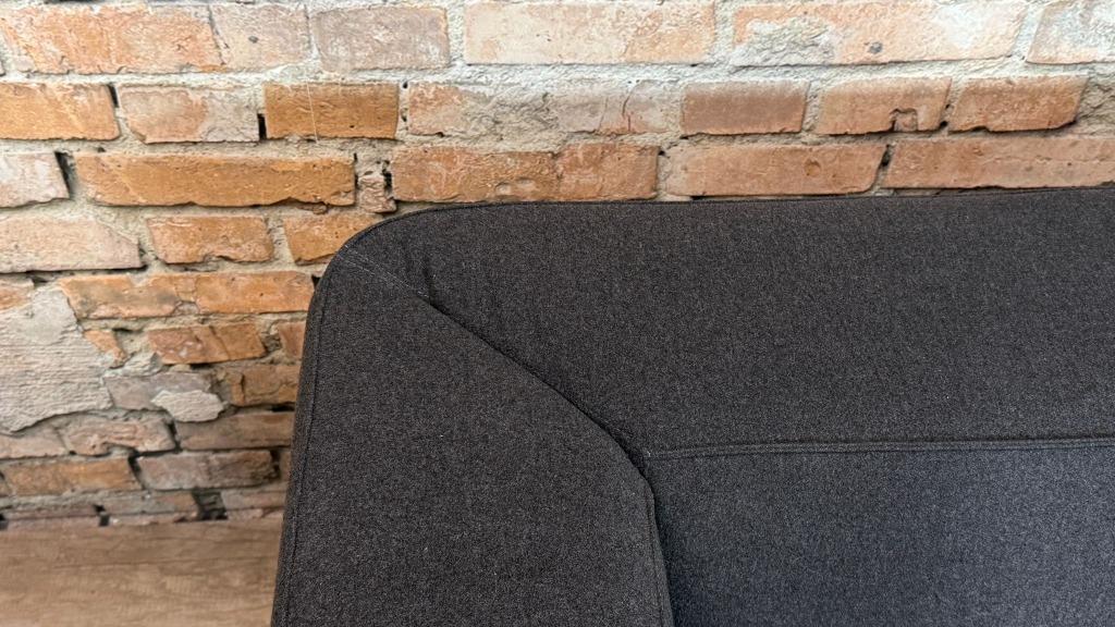 Cassina 180 Blox bij TheReSales, Huis en Inrichting, Banken | Bankstellen, Ophalen, Design, Driepersoons, 75 tot 100 cm