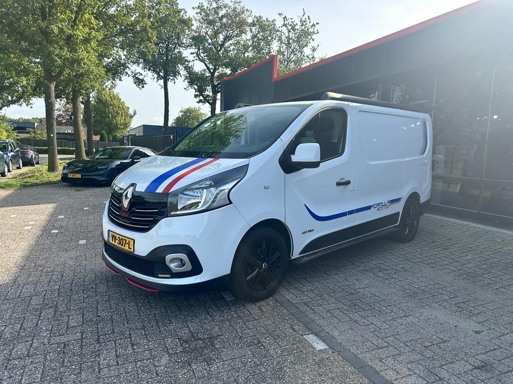 Verhuur Auto transporter, , Busjes verhuur.