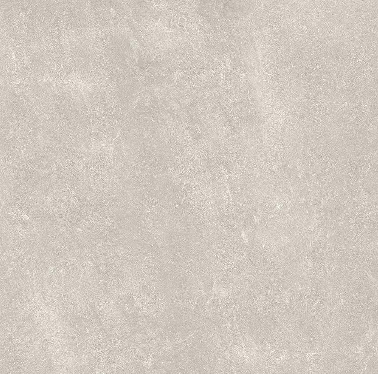 Keramische tuintegel MS Modena Beton Grigio 100x100x2 cm, Tuin en Terras, Tegels en Klinkers, Nieuw, Terrastegels, Keramiek, 10 m² of meer