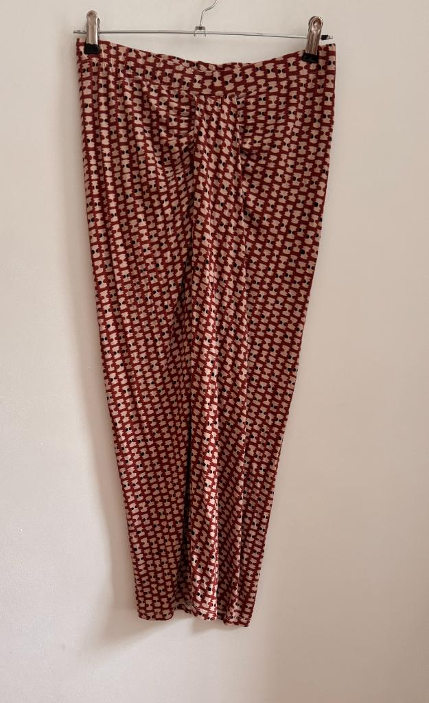 sissy boy rok nieuw M, Ophalen of Verzenden, Nieuw, Maat 38/40 (M), Onder de knie