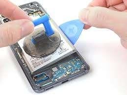 Telefoon maken, Ophalen of Verzenden, Overige typen