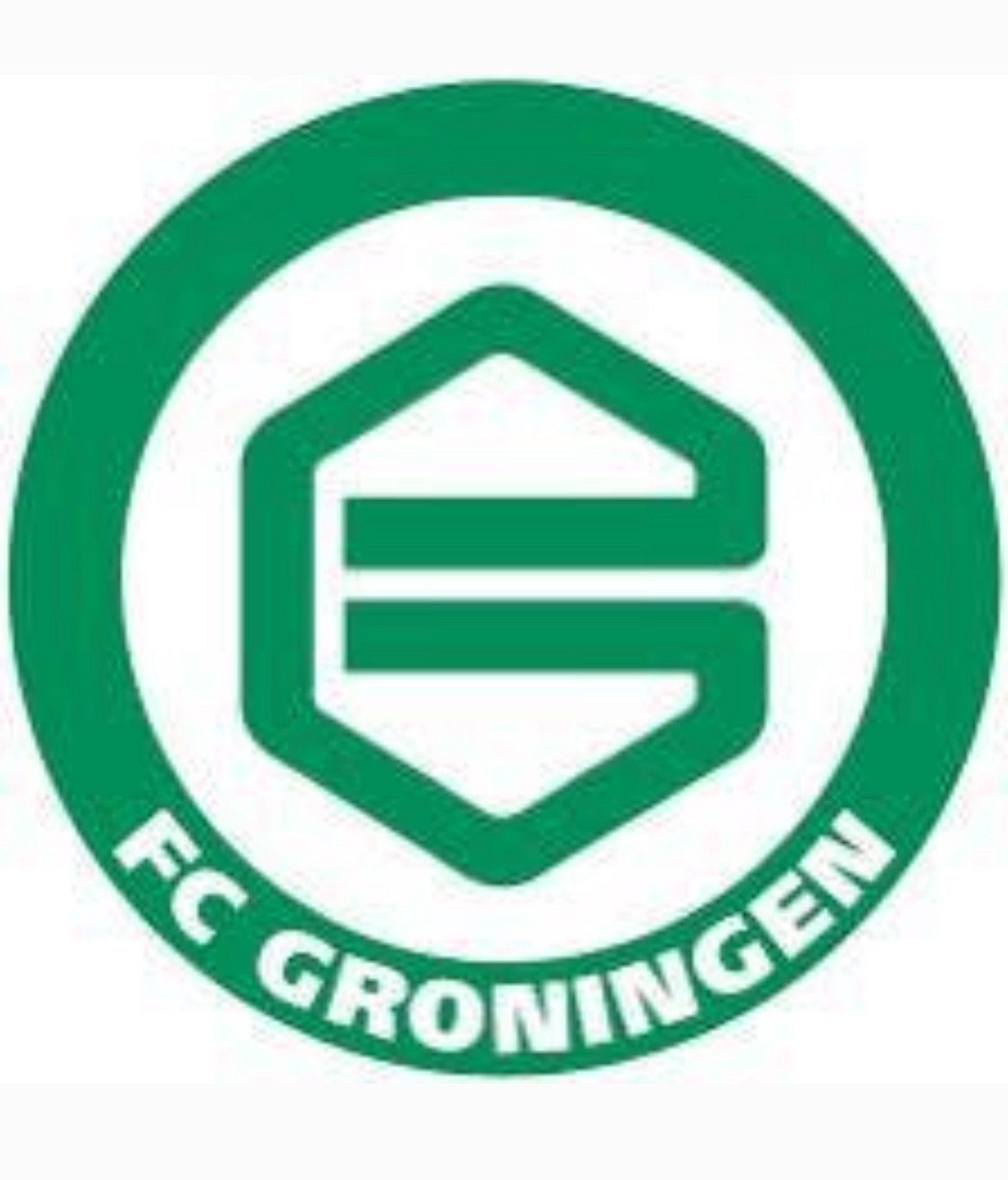 FC Groningen seizoenskaart Noordtribune ruilen, Eén persoon