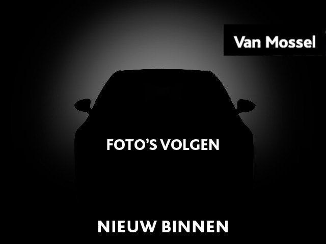 MG HS PHEV 1.5 Luxury | 360 camera | Stoelverwarming | Carpl, Auto's, MG, Bedrijf, Te koop, Overige modellen, 360° camera, ABS