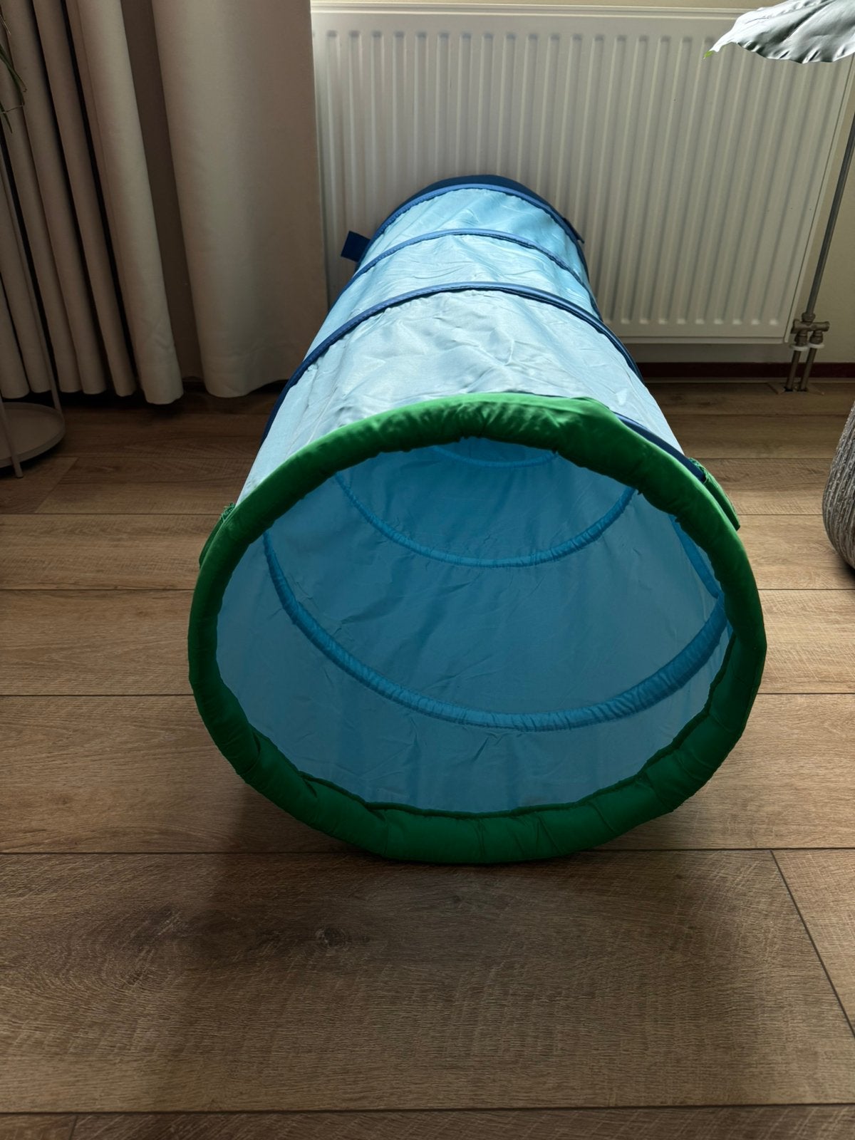 Dvargmas kruiptunnel Ikea nieuw, Ophalen of Verzenden, Nieuw