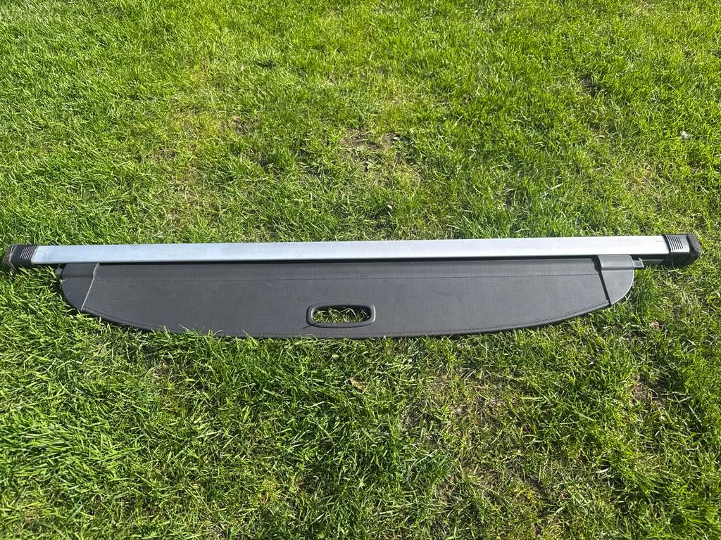 Hoedenplank Opel Astra H (2004-2010) - Gebruikt, Ophalen, Gebruikt, Opel