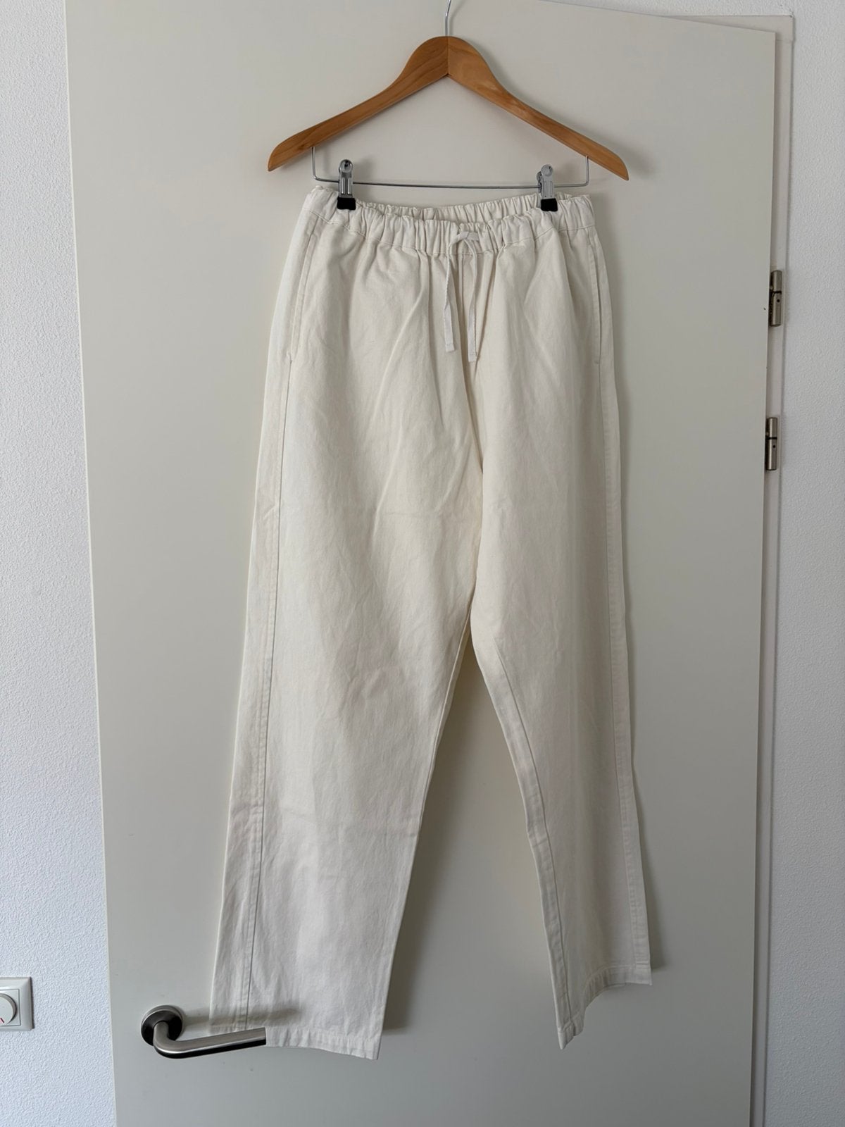 Gay + Lisva broek, Overige kleuren, Verzenden, Maat 42/44 (L), Nieuw