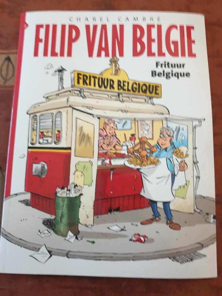 Diverse strips nieuw, Boeken, Strips | Comics, Nieuw, Meerdere comics, Europa, Ophalen of Verzenden
