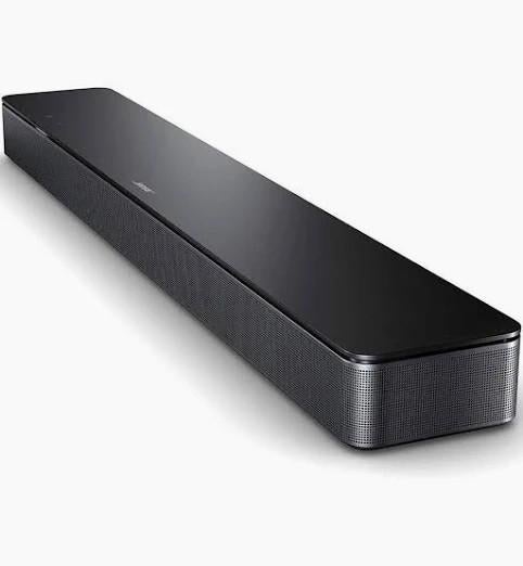 bose gevraagd, Gebruikt, Ophalen of Verzenden, Bose, 120 watt of meer
