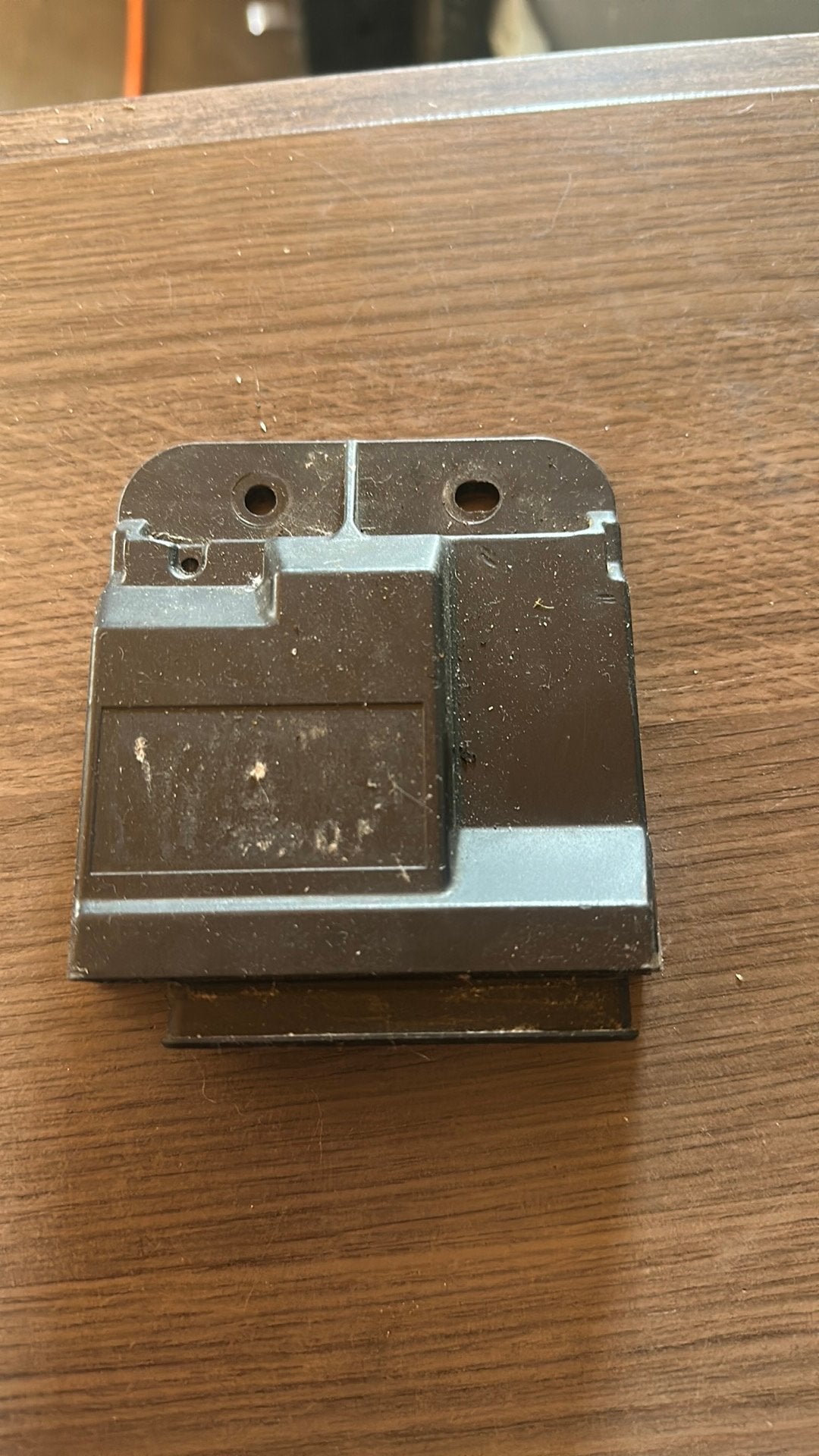 Onbegrensde ECU E4 Piaggio Iget, Motoren, Ophalen