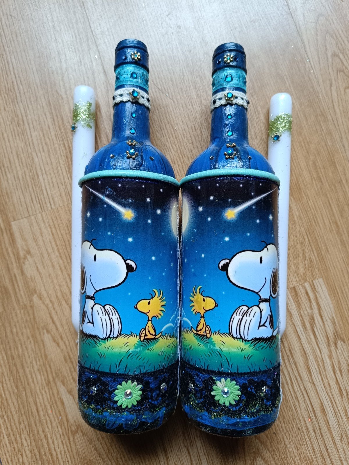 Snoopy - Sale!, Ophalen of Verzenden, Nieuw, Rond