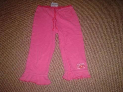 Lego Zomerbroekje, Verzenden, Zo goed als nieuw, Jongen, Broek