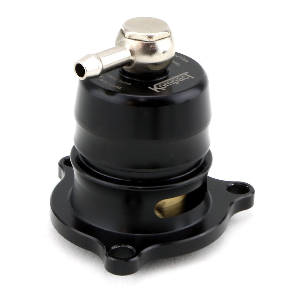 Turbosmart dumpvalve Ford Fiesta 1.0 ecoboost Mk7, Ophalen of Verzenden, Nieuw, Ford