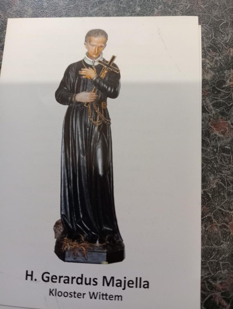 Bidprentjes, Boeken, Ophalen of Verzenden