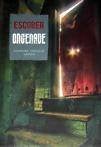 Escober - ongenade (dl 3 sil maier literaire thriller), Ophalen of Verzenden, Gelezen