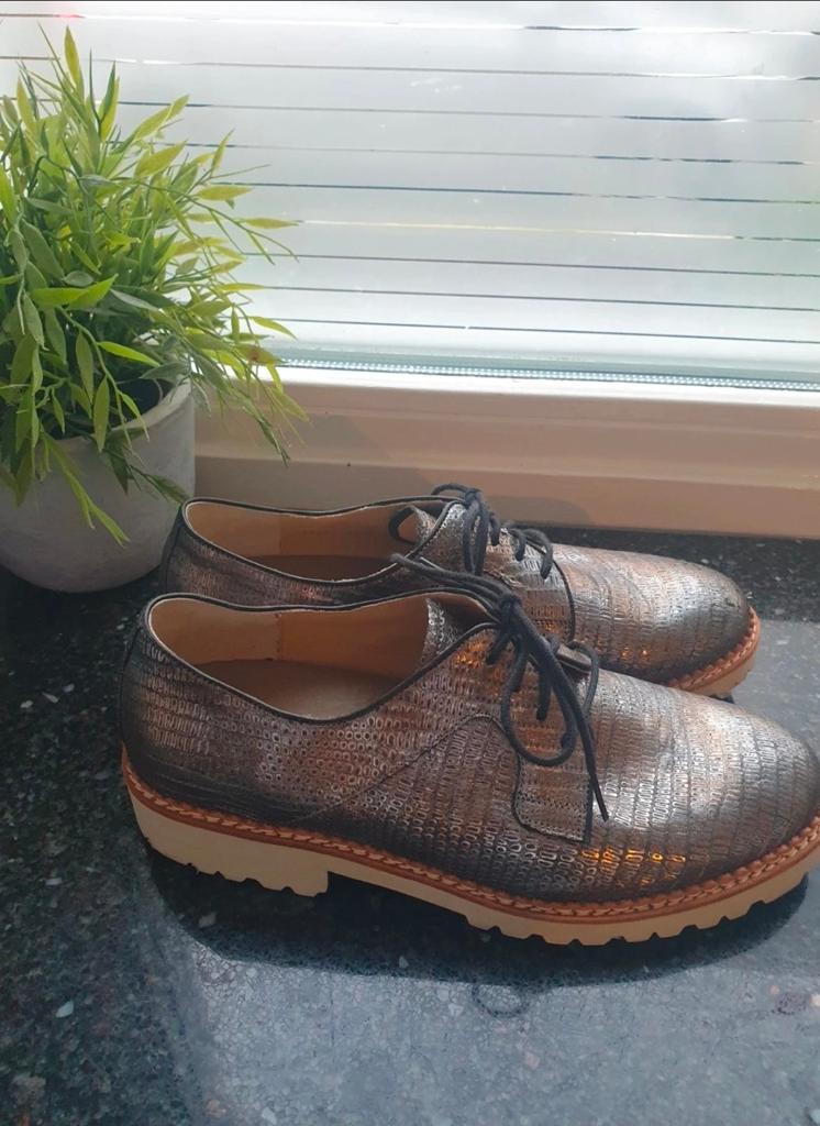 Durea schoenen maat 40/6,5 wijdte H, Durea, Overige kleuren, Nieuw, Ophalen of Verzenden