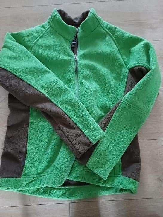 jack dames, Ophalen of Verzenden, Kleding