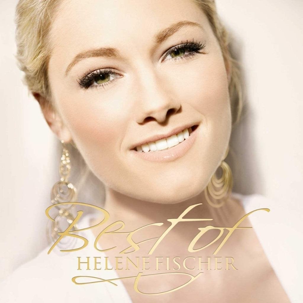 Helene Fischer - Diverse cd's (Nieuw), Verzenden, Nieuw in verpakking, Album, Schlager