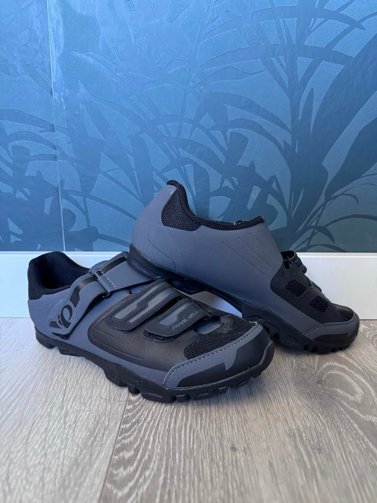 Pearl Izumi Dames Fietsschoenen, Ophalen, Schoenen, Overige maten, Zo goed als nieuw