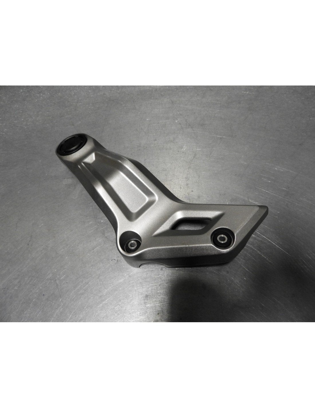 MT07 2014 - 2018 Yamaha Frame onderdelen D1-41505
