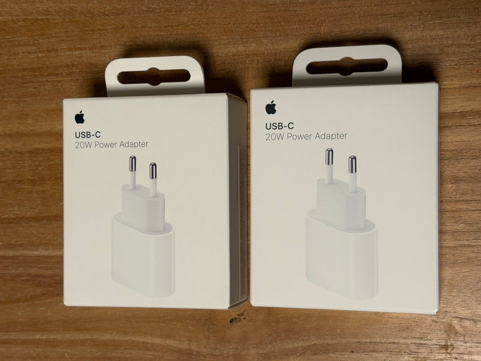 Apple USB-C Accessoires & Opladers (Nieuwstaat), Ophalen of Verzenden, Nieuw