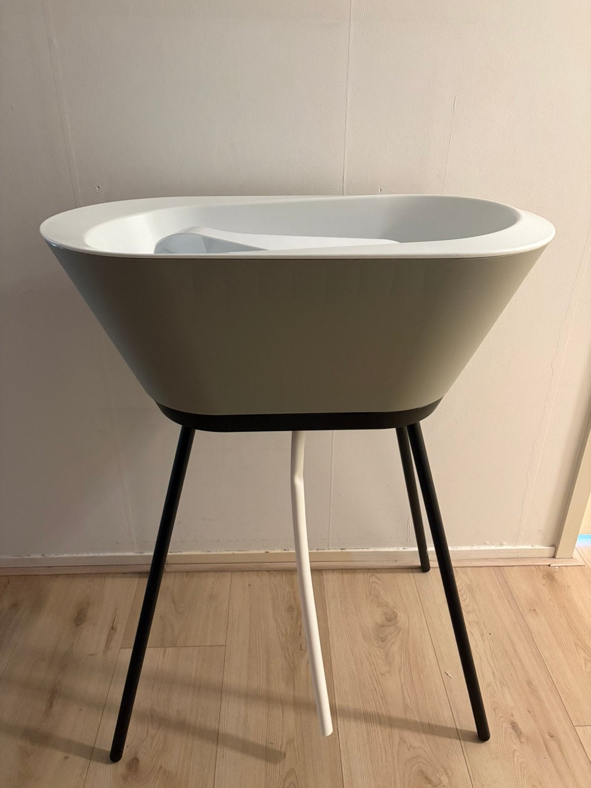 We too Bath Tub, Ophalen, Gebruikt, Badje