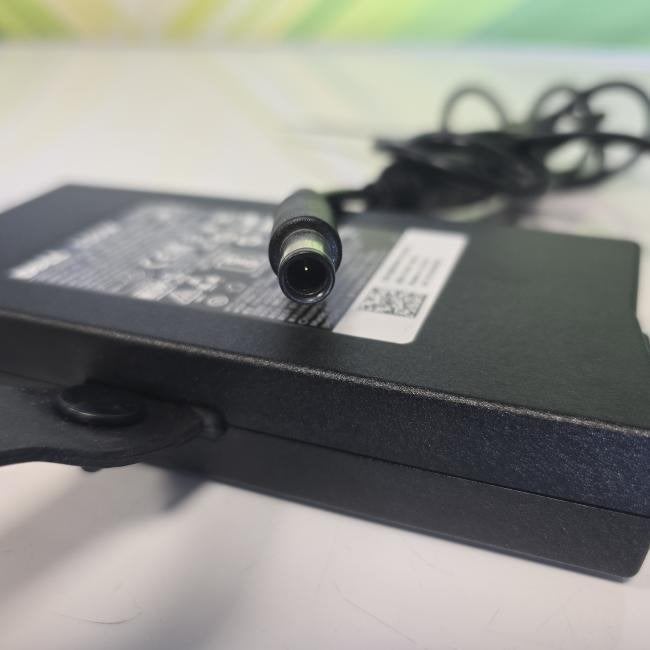 Dell AC adapter 130w HA130PM160, Gebruikt, Ophalen of Verzenden, X, X