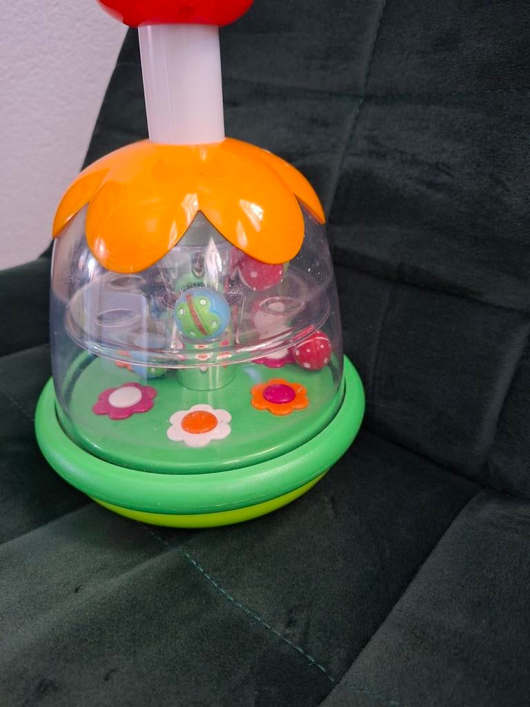 Leuke bromtol gratis ophalen, Ophalen, Overige typen