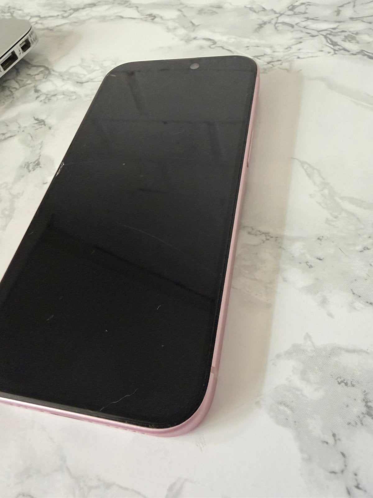 Foto 7 van Iphone 15