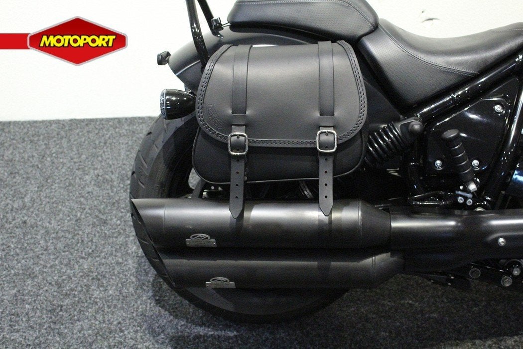 Indian CHIEF DARK HORSE (bj 2023), Motoren, Vleeuwen@jeegee.nl, Curieweg 6 a
2408 BZ  Alphen aan den Rijn, Chopper, JEEGEE MOTORS BV