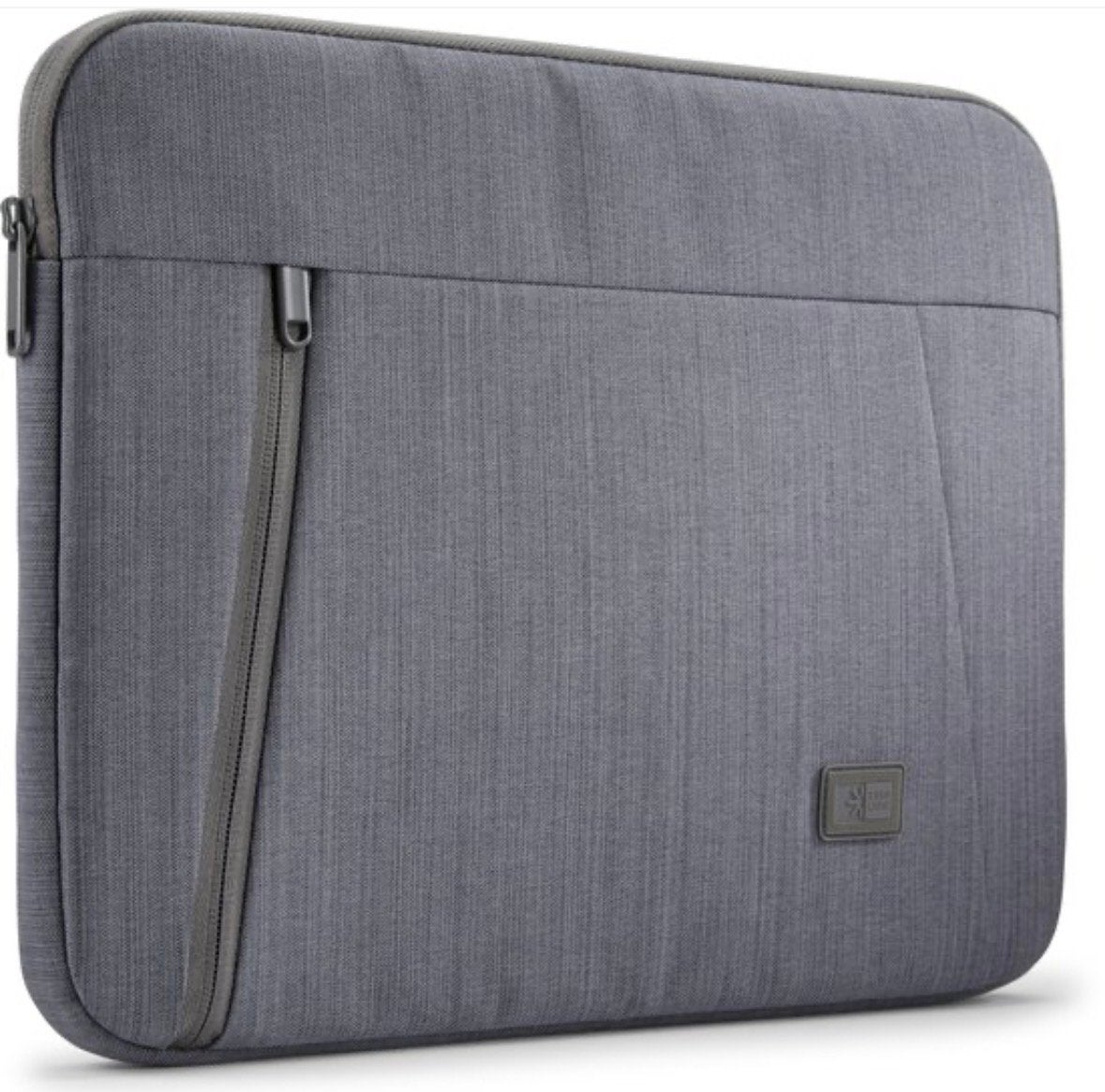 Case Logic Laptophoes Huxton 14 inch, Verzenden, 14 inch, Zo goed als nieuw