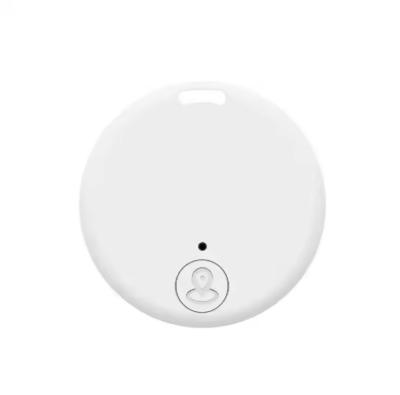 Lenovo Bluetooth 5.3 GPS Smart Tracker – Anti-Verloren, Ophalen of Verzenden, Nieuw
