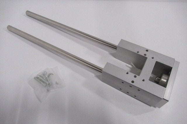 Geleide-unit AVENTICS 0821401235 CG1-H-SB-040-0320, Ophalen of Verzenden, Nieuw