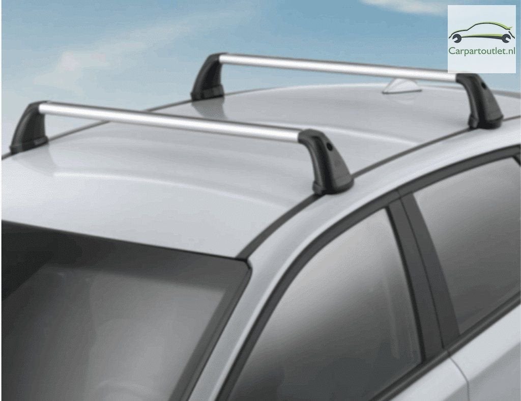 Dakdrager imperiaal Hyundai / Kia i30 5 drs. G4210ade00al, -, -, Nieuw, Ophalen of Verzenden