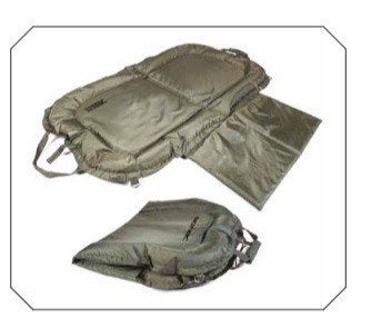 sonik SK-TEK beanie mat nu -35% op=op, Ophalen of Verzenden, Nieuw, Overige typen