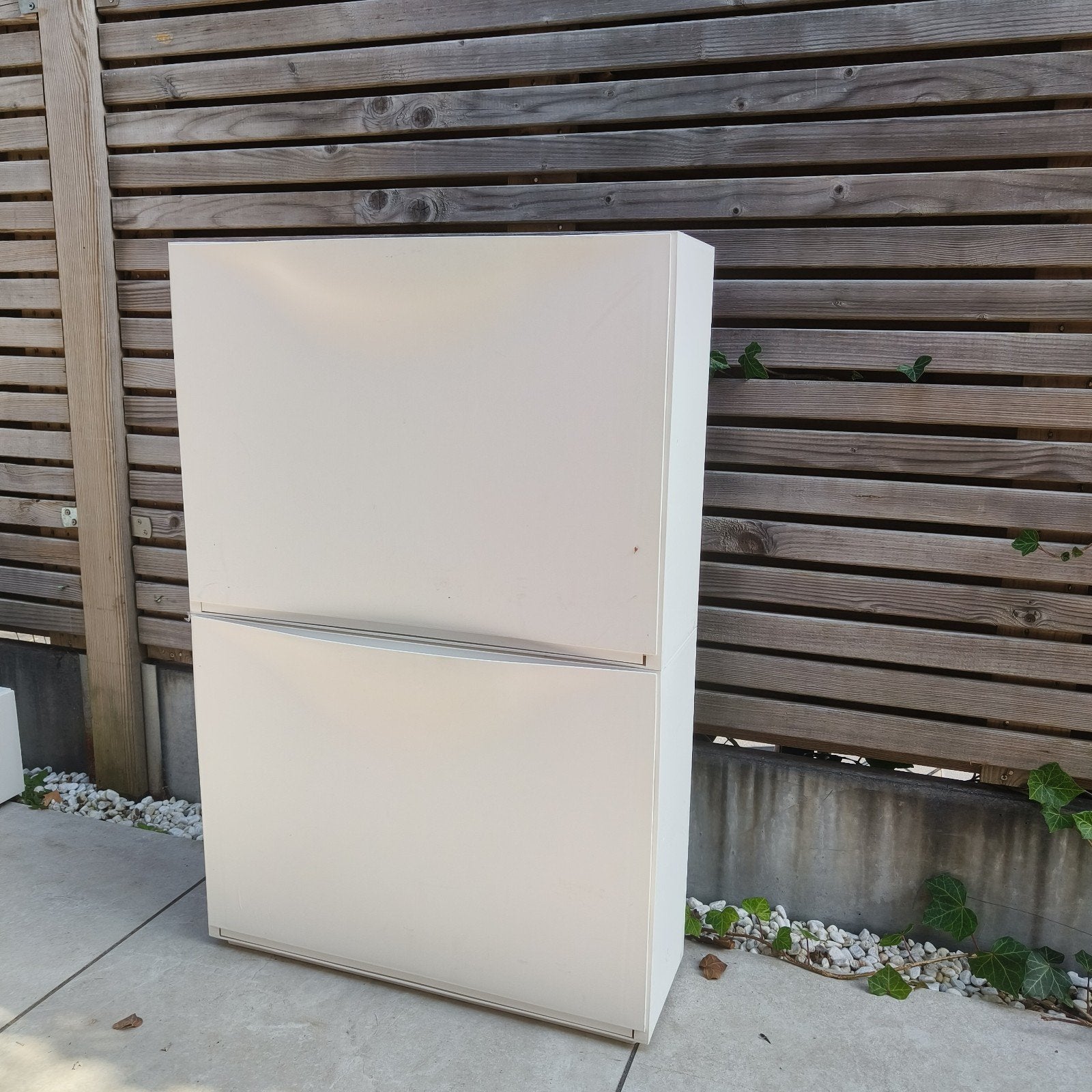 ikea trones, Huis en Inrichting, Ophalen, Gebruikt