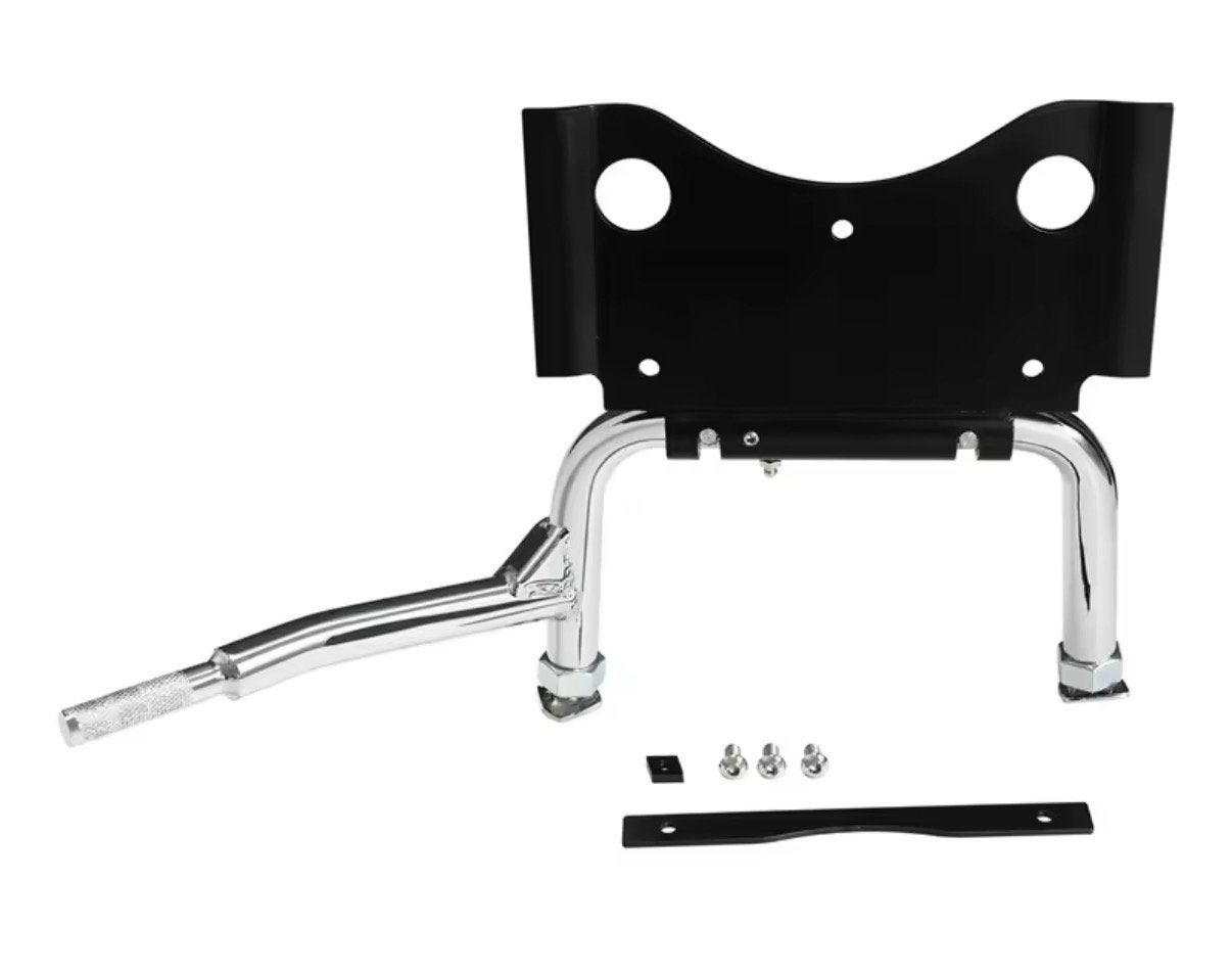 Center Stand Voor Harley davidson, Ophalen of Verzenden, Nieuw