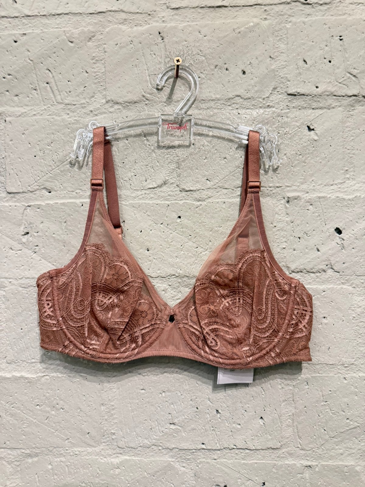 Mey bh 80C NIEUW!! Nu €30, Ophalen of Verzenden, BH