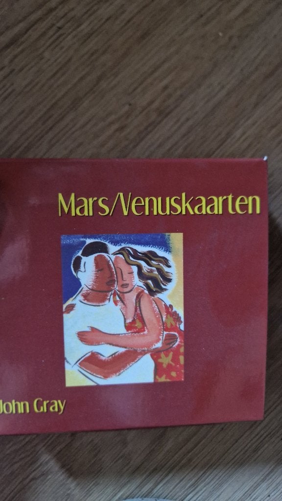 Spellen en puzzels, Ophalen of Verzenden, Meer dan 50 stukjes, Nieuw, 6 jaar of ouder