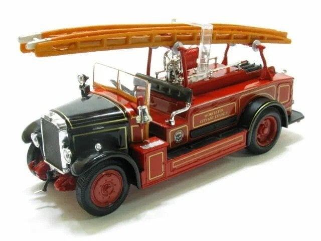 LEYLAND FK-1 zwarte motorkap, Ophalen of Verzenden, Nieuw, Bus of Vrachtwagen, Overige merken