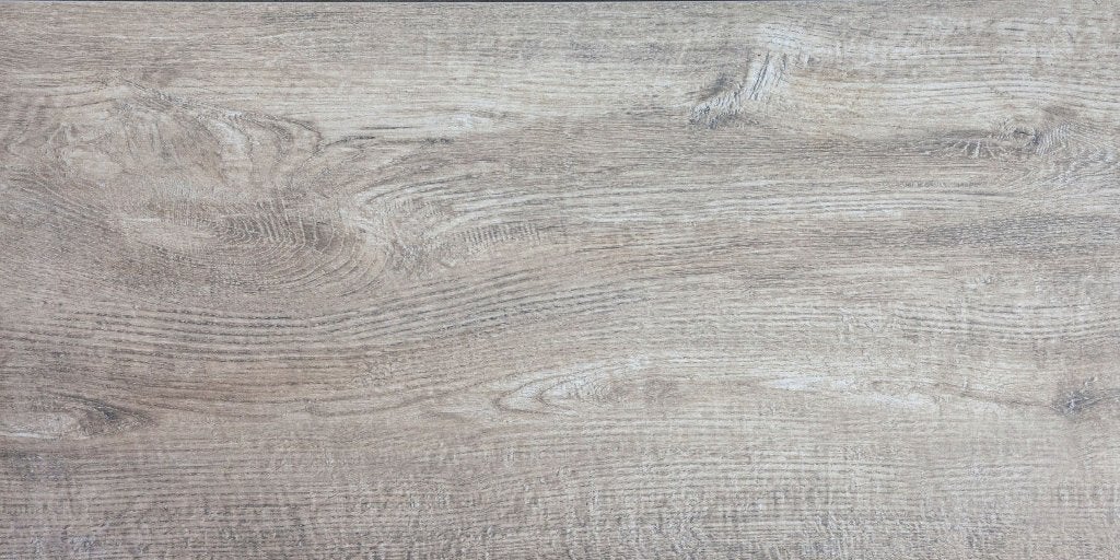 Keramische tuintegel Wood greige 40X80X3cm, Ophalen, Keramiek, Nieuw, 10 m² of meer