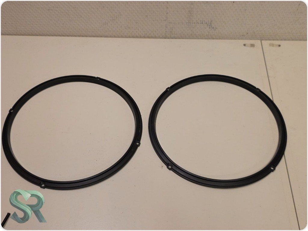 Bose 301, Gebruikt, ., Ophalen of Verzenden, .