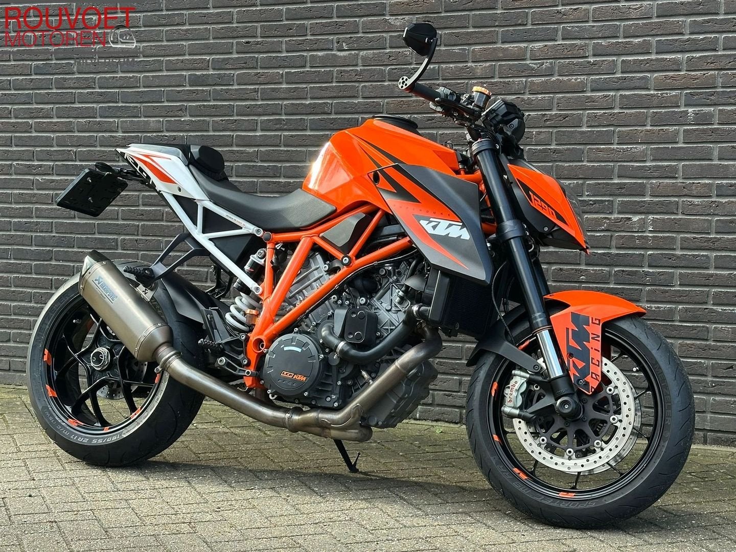 KTM 1290 SUPER DUKE R Superduke 1290duke duke1290, Motoren, Motoren | KTM, 2 cilinders, KTM, Motorrijbewijs A, Bedrijf