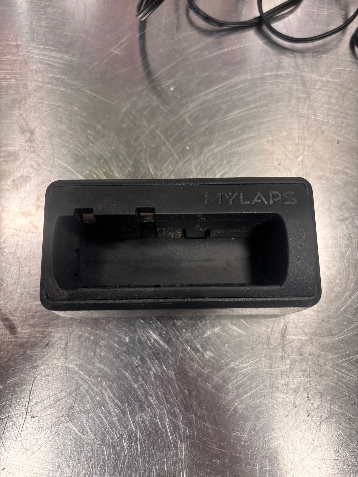 Mylaps oplader, Motoren, Ophalen of Verzenden