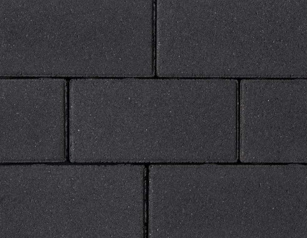 Klinkers Milano, Betonklinker 21x10,5x8, Opritsteen Geosteen, Ophalen of Verzenden, Nieuw, Beton, Klinkers
