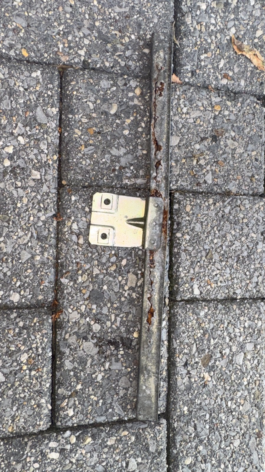Peugeot J5 Gezocht raam rubber portier, Ophalen of Verzenden, Peugeot