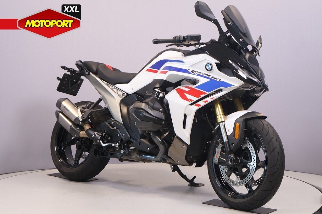 BMW R 1300 RS (bj 2025), Sport, Bmwklantenservice@bmw.nl, BMW Group Nederland, Postbus 5808
2280 HV  Rijswijk, NL